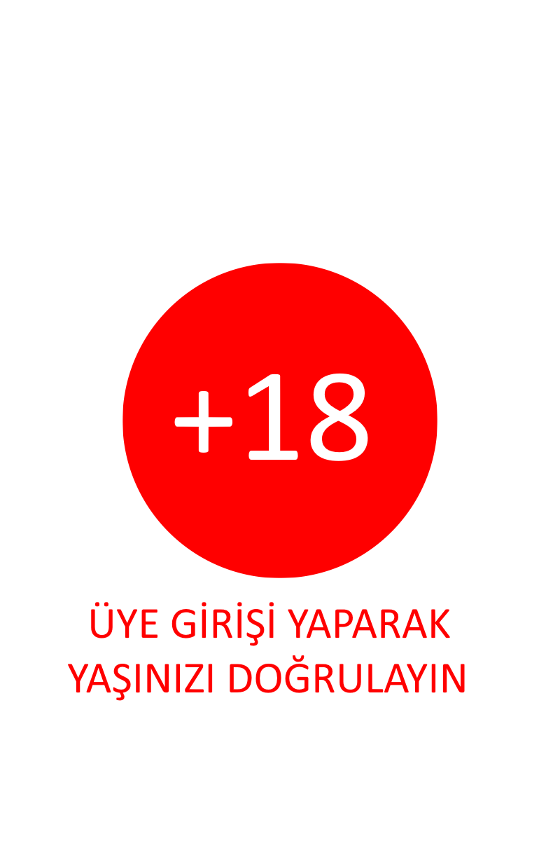 Haki Kadın Kemer Deri Zımbalı Yüksek Yaka Korse - Brf1257