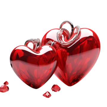 En Çok Sevilen Ürünler