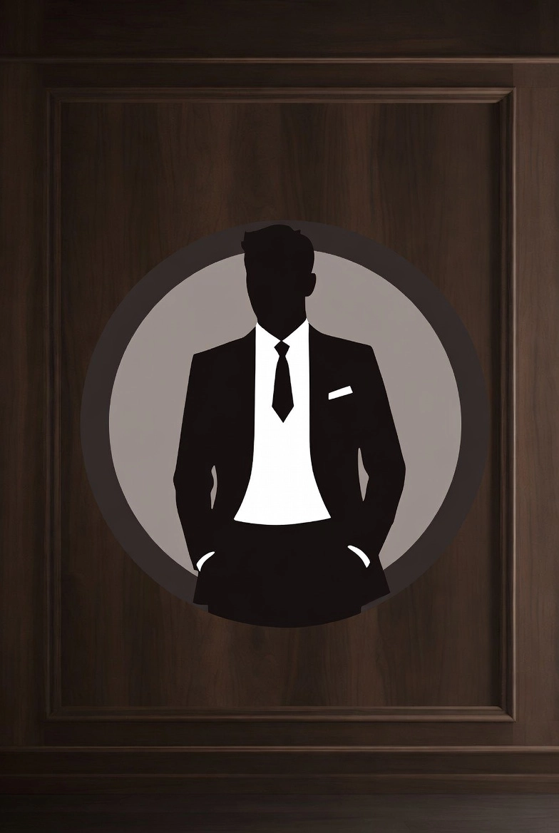 Erkek Giyim Ürünleri