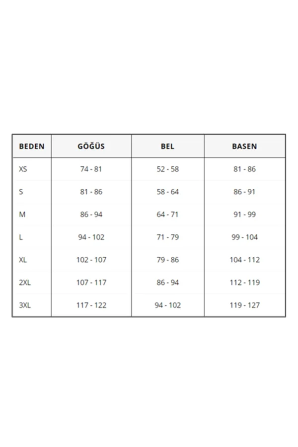 Kırmızı Dantelli Büyük Beden Fantezi String