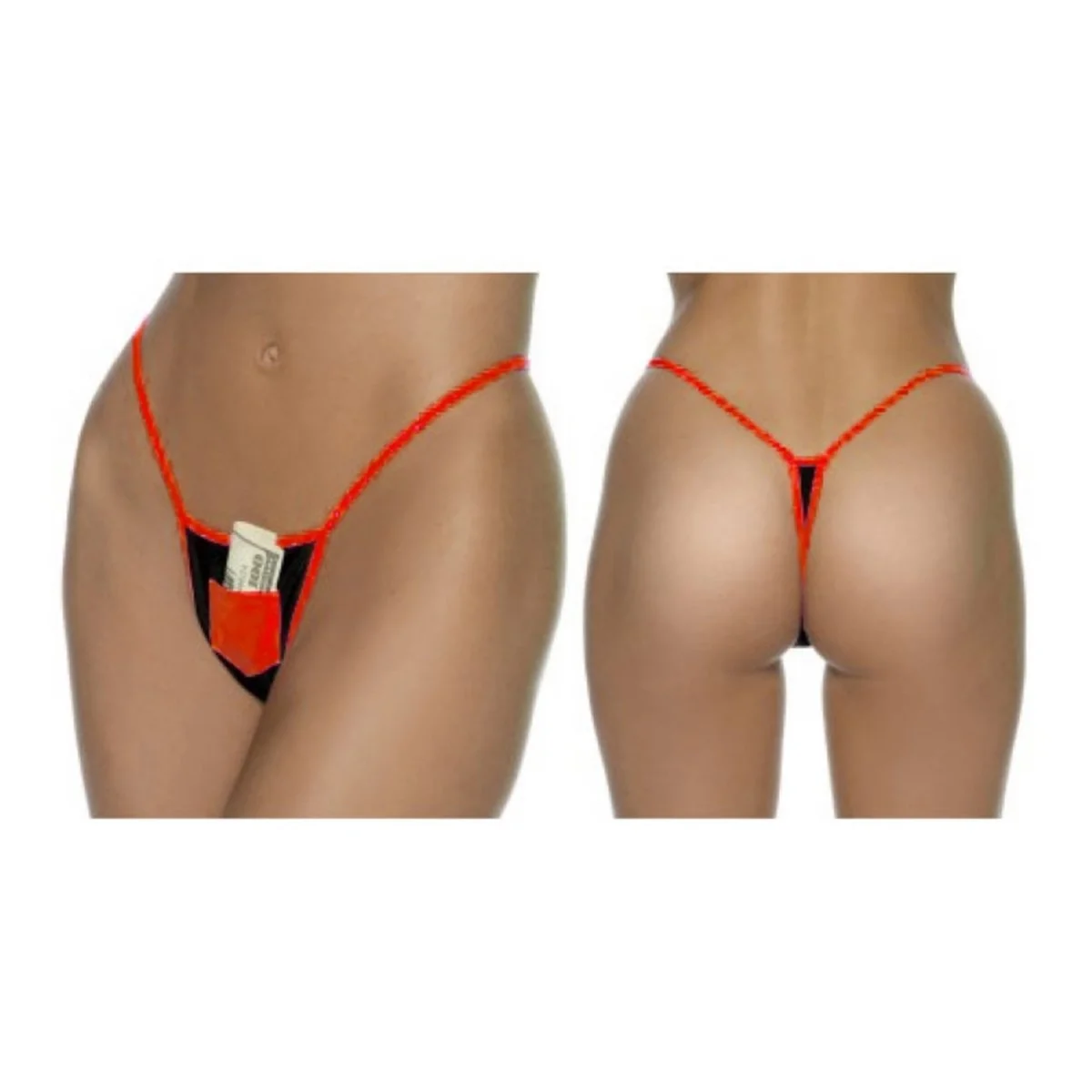 B100813 Striptiz Külodu