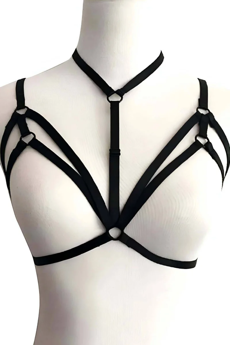Özel Tasarım Harness- Brf103