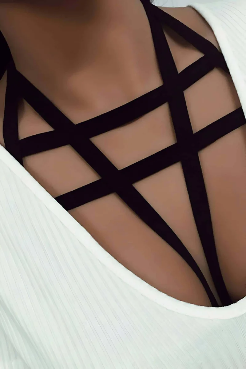 Özel Tasarım Harness - Brf96