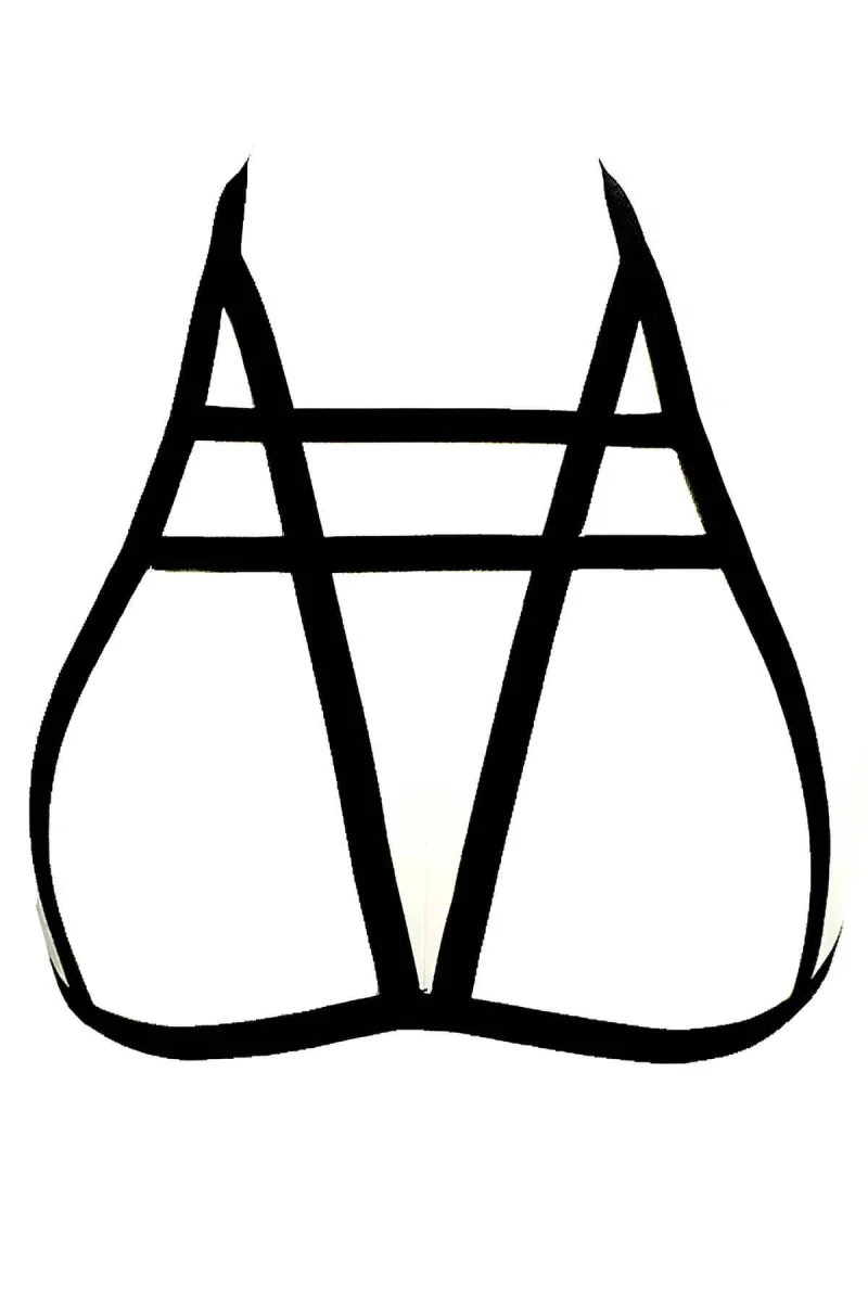 Özel Tasarım Harness - Brf96