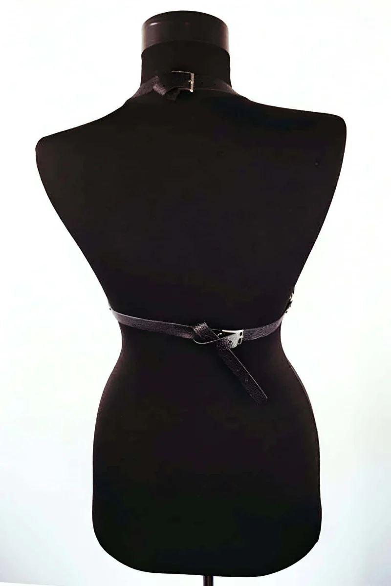 Özel Üretim Deri Model - Brf25