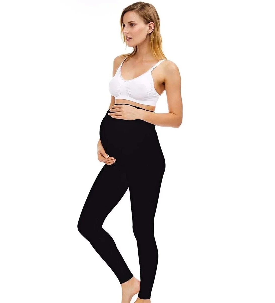 İmer 4341 Hami̇le Tayt