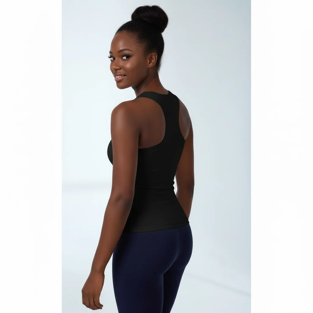 Elite Life Atlet Sporcu 844