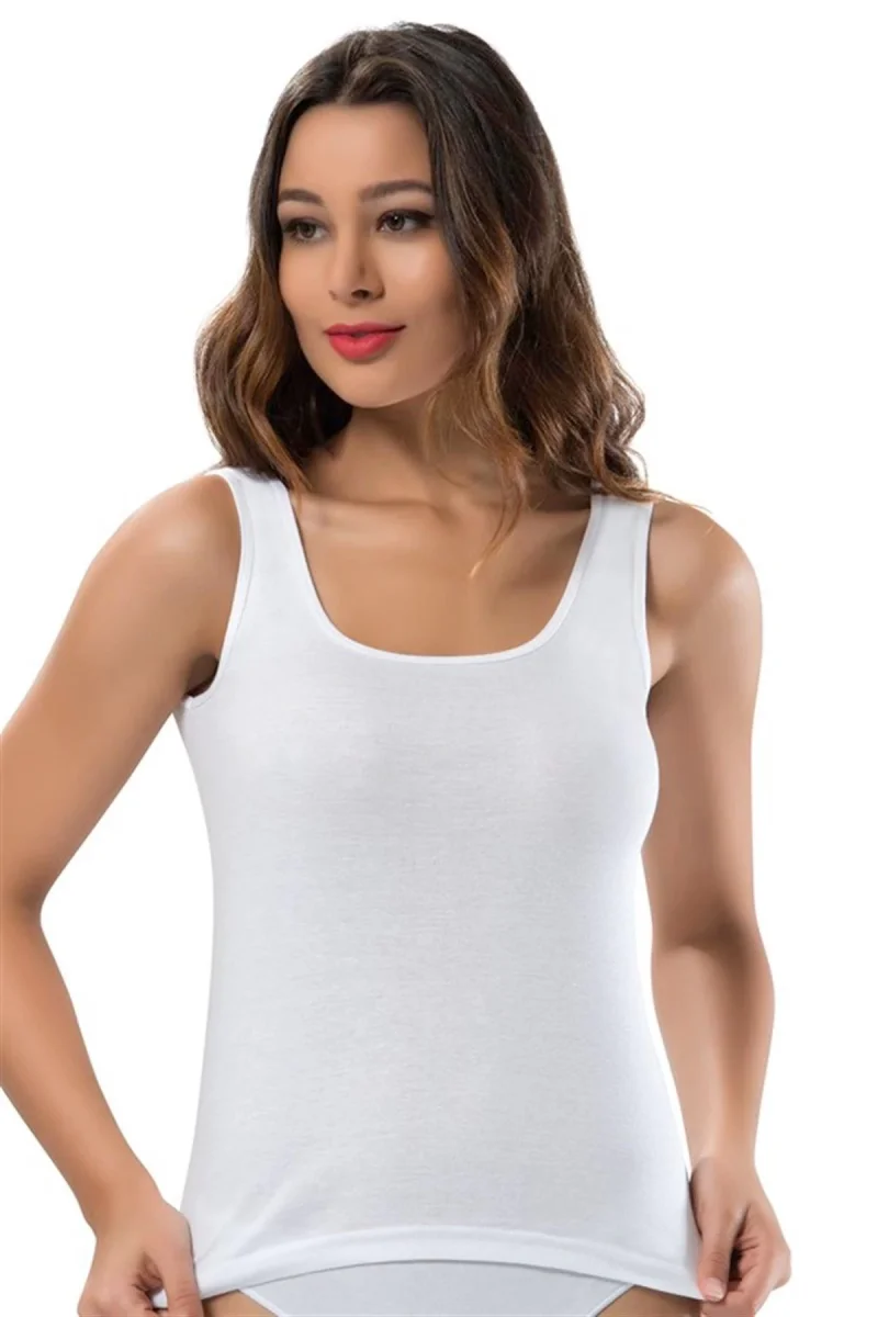 Erdem Bayan  Kaşkorse Ateti 2105