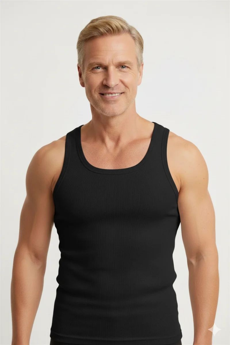 Şahinler Erkek  Kaşkorse Sporcu Atlet E096