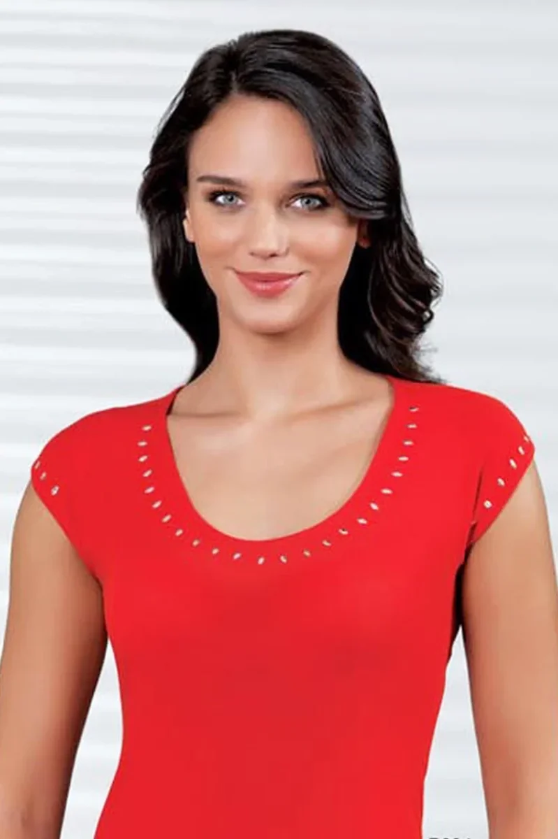 Şahinler Taş Başkılı Atlet B304