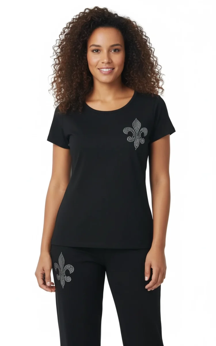 Şahinler Zakkum Taş Baskı Takım 22228