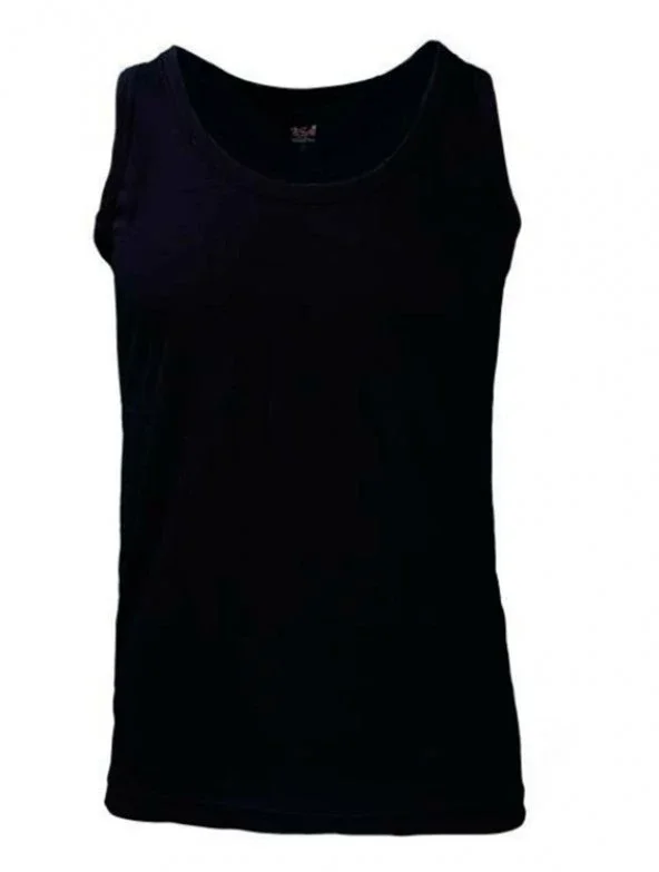 Bsm Erkek  Modal Atlet 40503