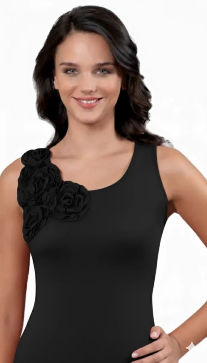 Şahinler Bayan Güllü Atlet B318