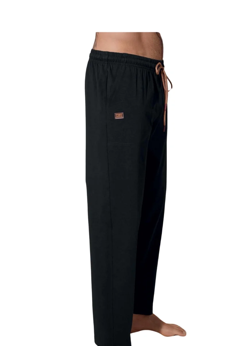 Limissi İki İplik Erkek Alt