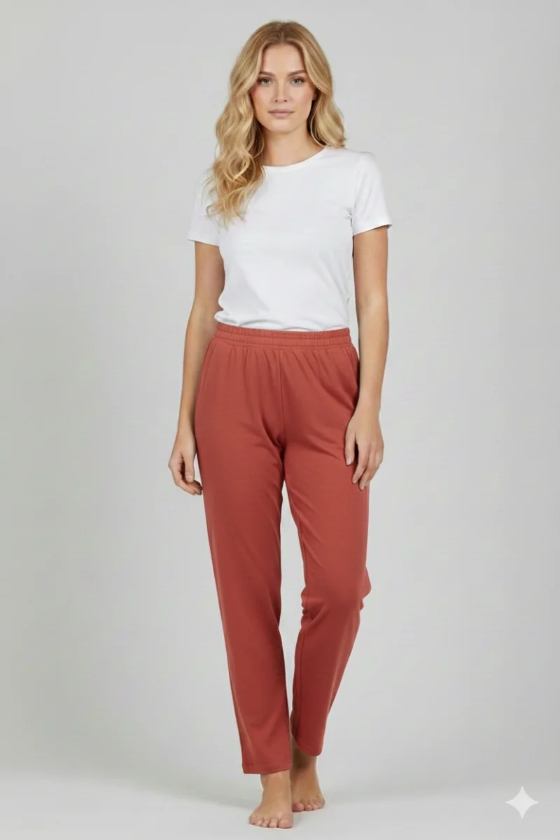 Limissi Bayan Tek Alt