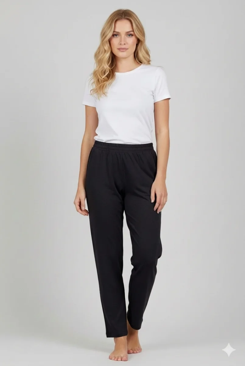 Limissi Bayan Tek Alt