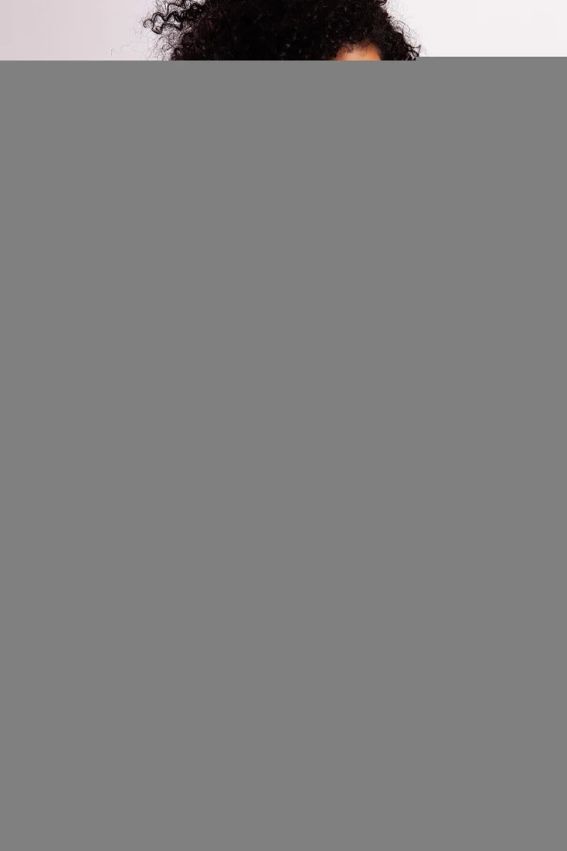 Githa Foam Cup Push Up Bra,neon Pembe Renk Straplez Konforlu Ve Şık Sütyen