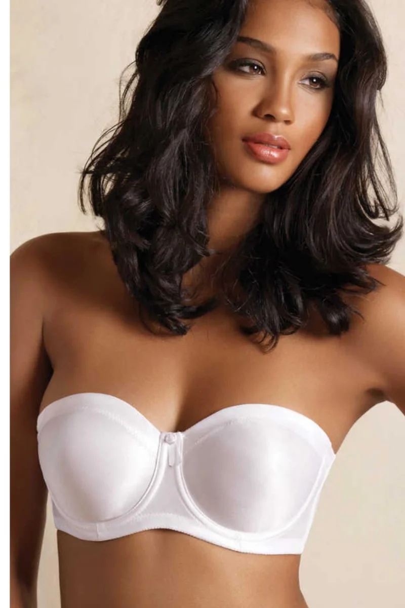 1680 Yeni İnci Sütyen