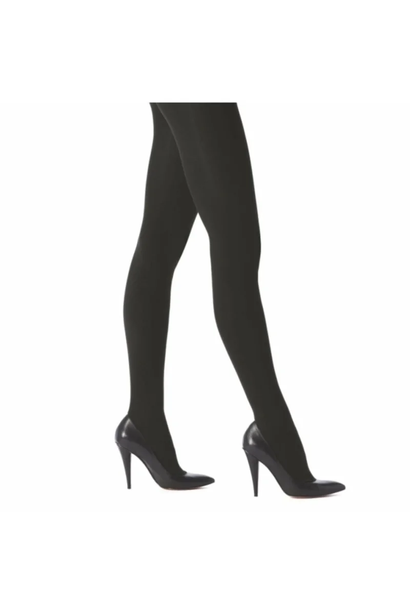 Daymod Soft Bayan Külotlu Çorap