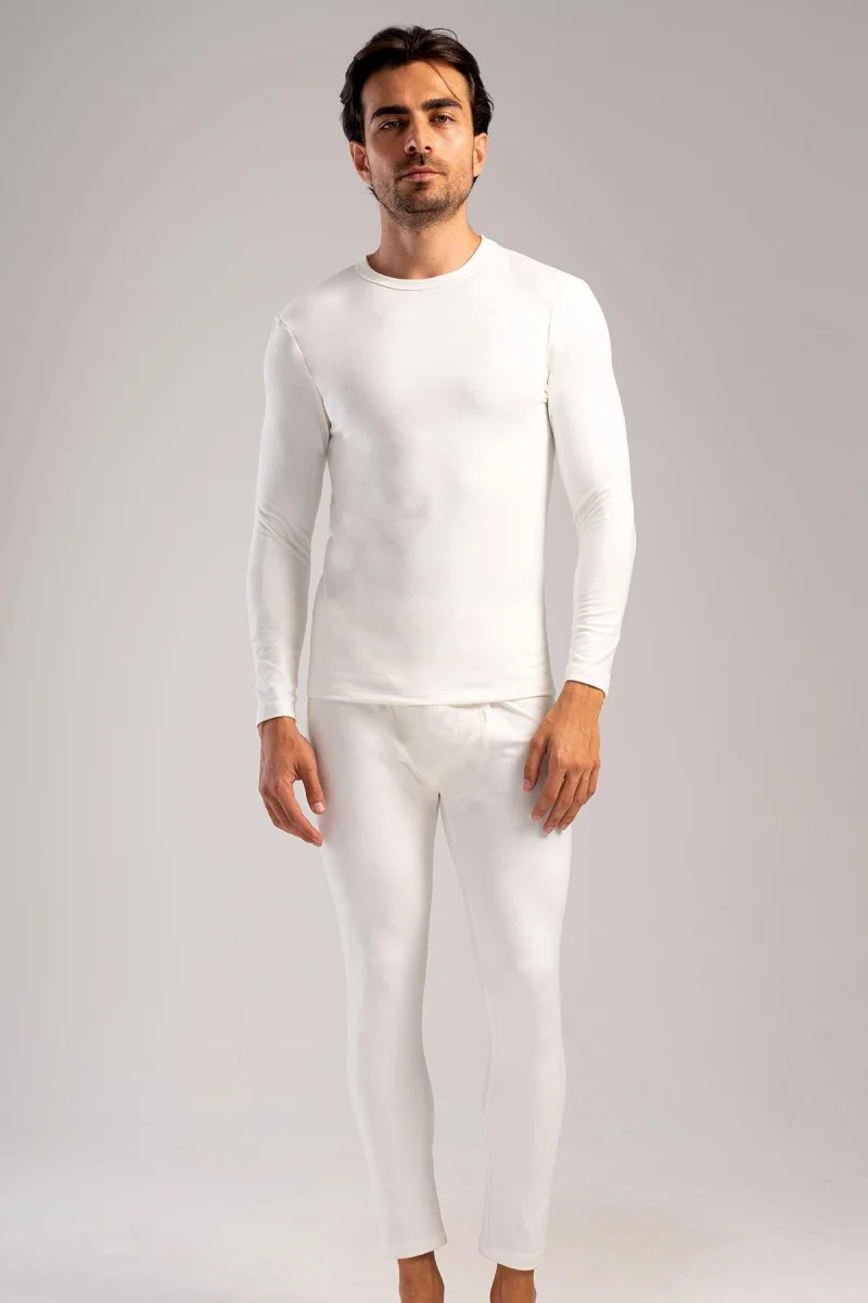 K409002 Vienetta Erkek Thermal