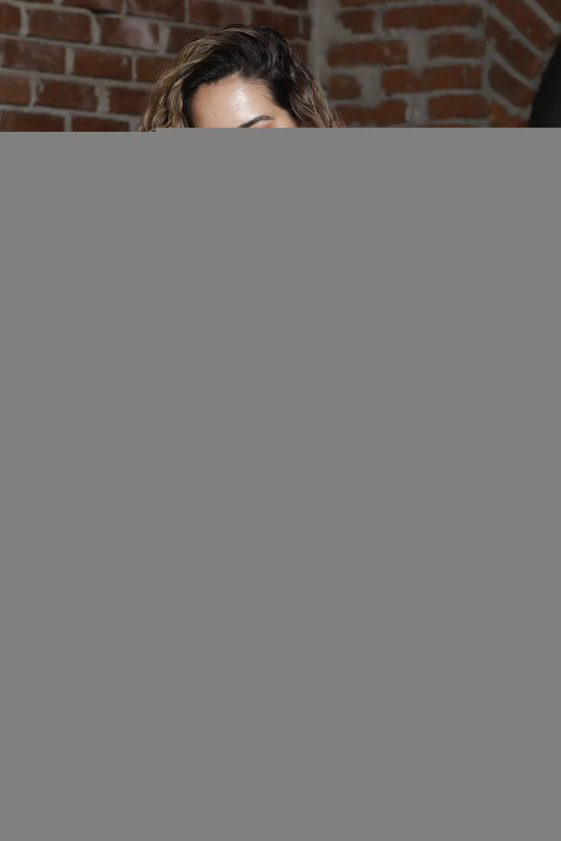 Gaudi Brazilian Slip, Kadın Dantel Brezilyan Yeşil Külot