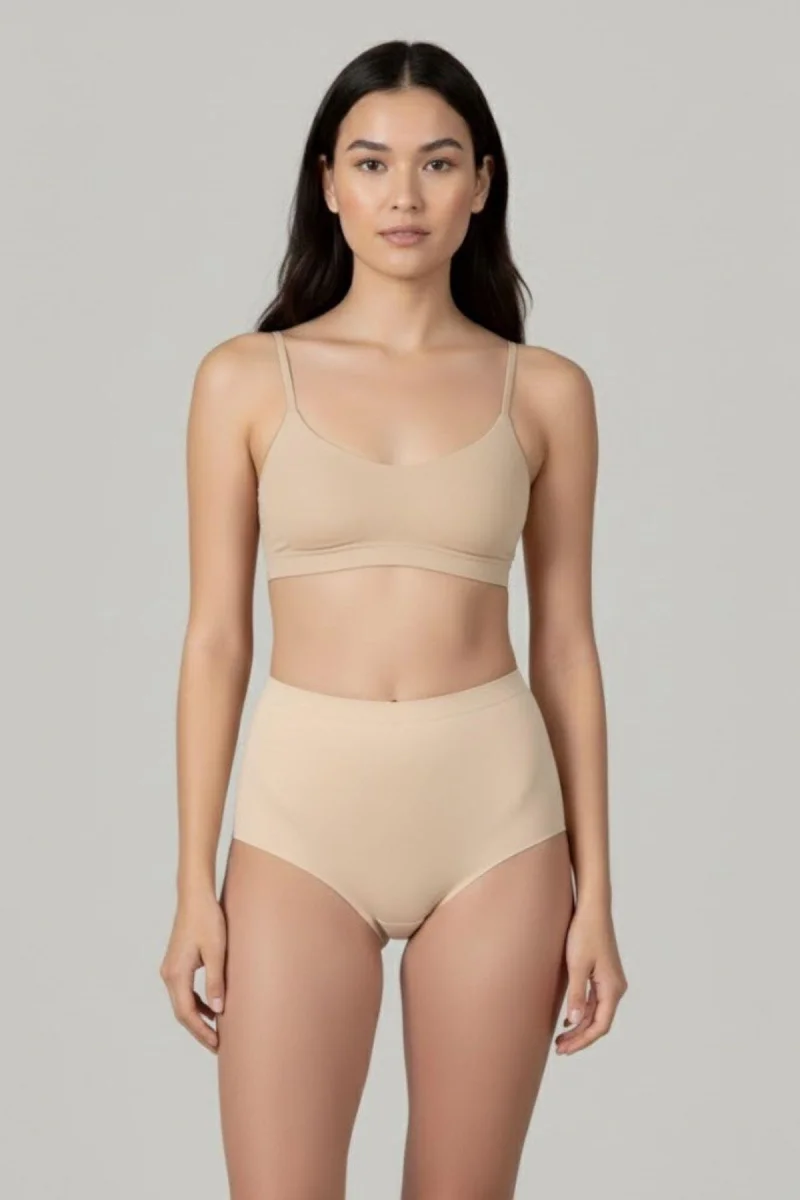 Lazer Bato  Kadın Ak4236