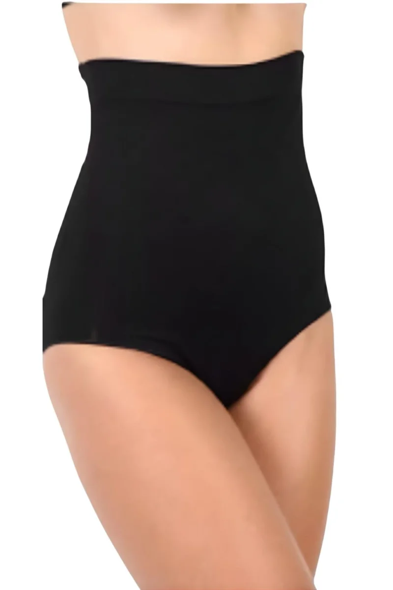 Slip Korse Kadın Ak4216