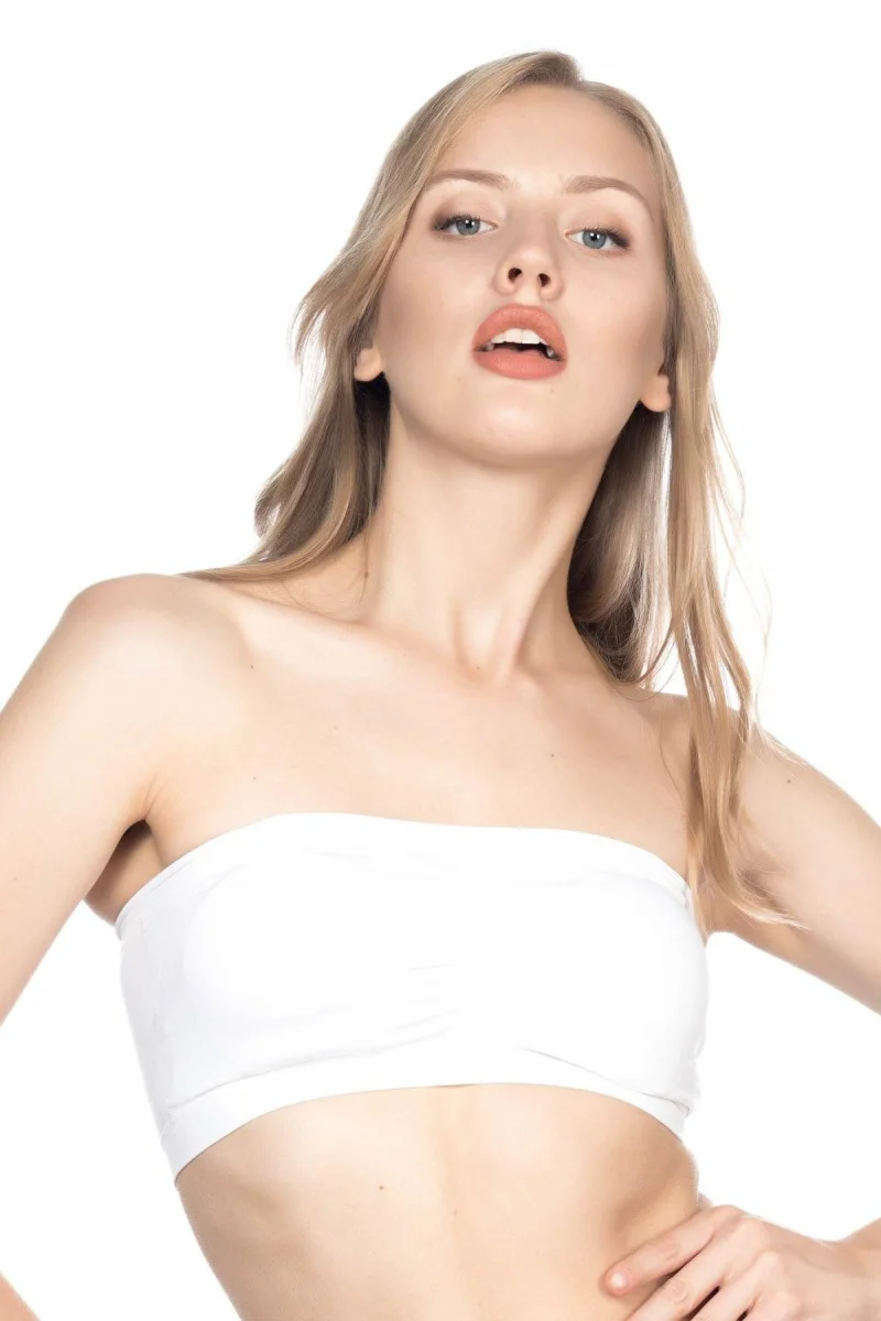 Berrak Bayan Pijama Takımı 5130