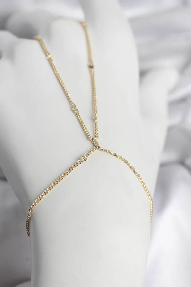 316L Çelik Parça Ezme Model Şahmeran